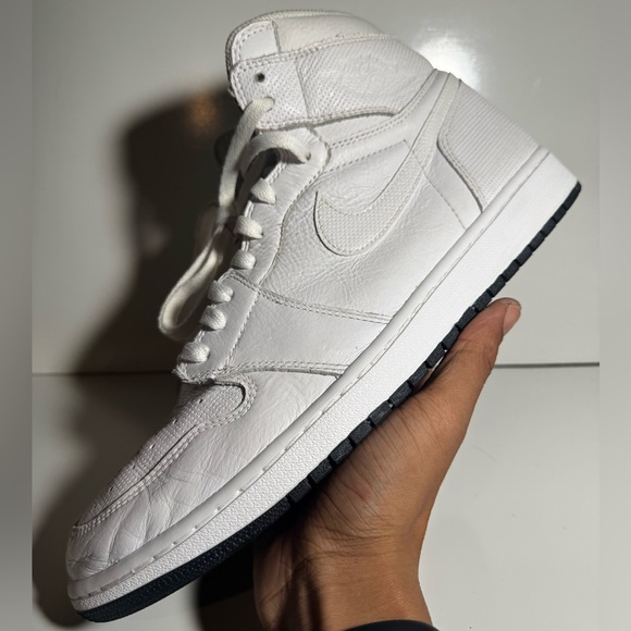 jordan 1 retro size 13